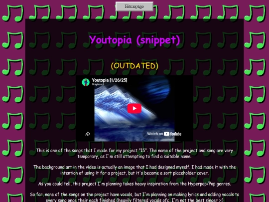 mymusic/1 screenshot