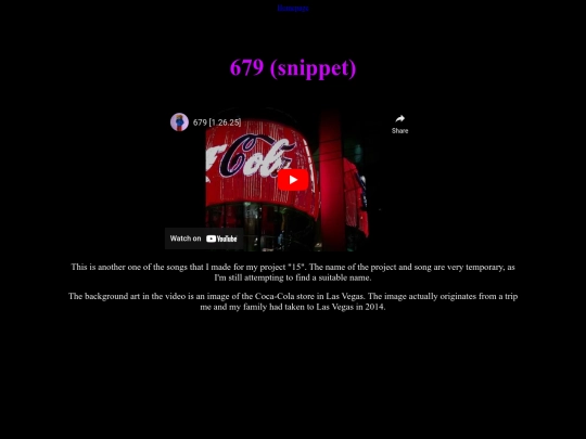mymusic/2 screenshot