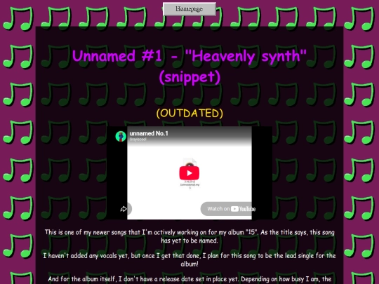 mymusic/4 screenshot