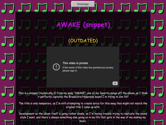 mymusic/5 screenshot