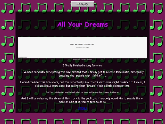 mymusic/6 screenshot