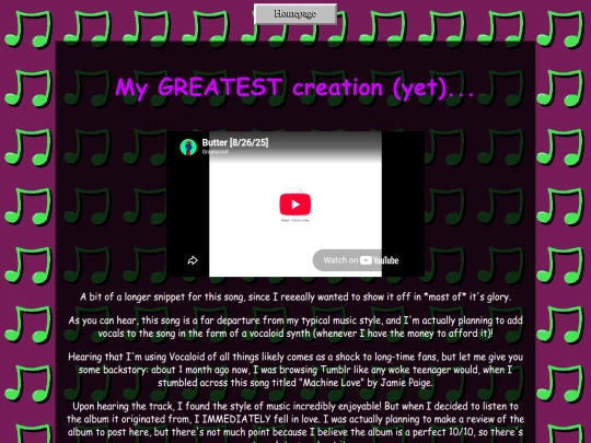 mymusic/7 screenshot