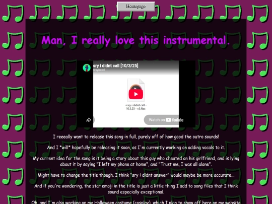 mymusic/8 screenshot