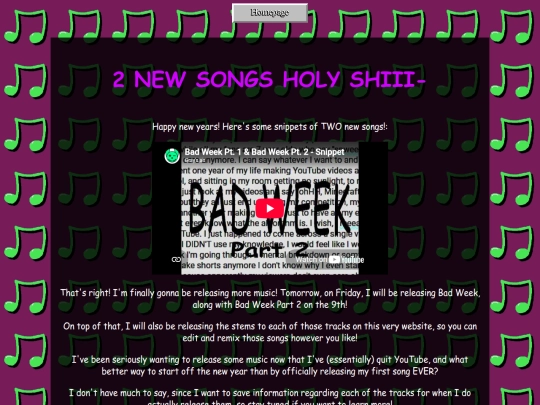 mymusic/9 screenshot