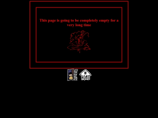 READ screenshot