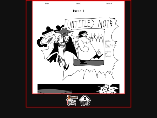 untitlednoir/read screenshot