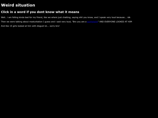 BlogPosts/01 screenshot
