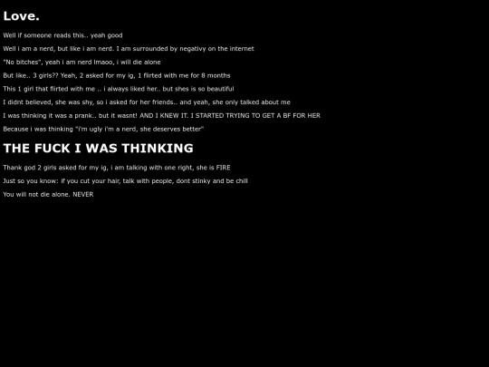 BlogPosts/03 screenshot