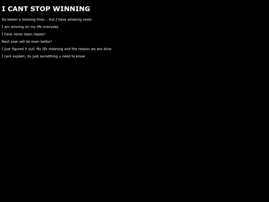 BlogPosts/04 screenshot