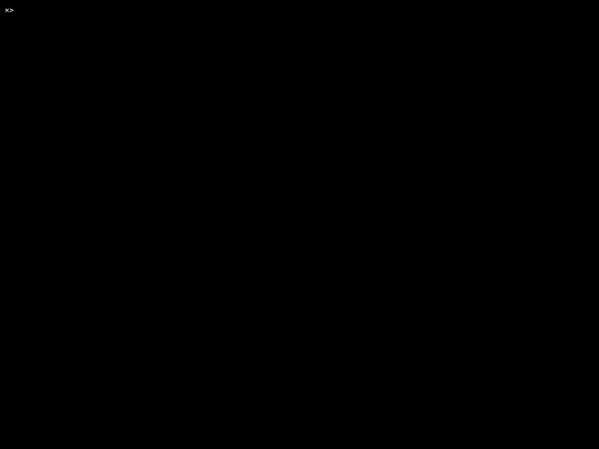 f screenshot