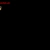 doyouseeme.yorniq.xyz avatar