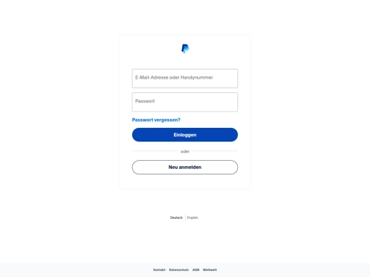abdlwed/aaaio screenshot