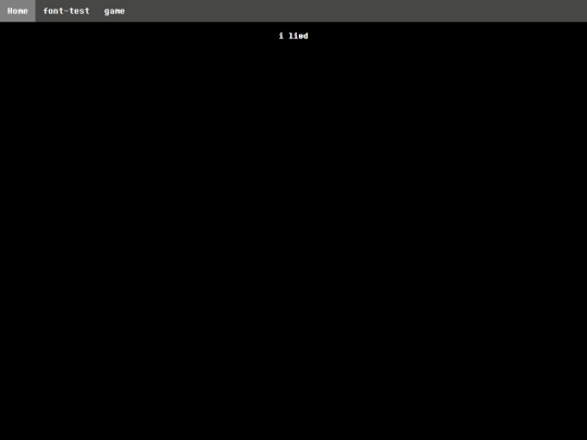 dsfoihfgidhgi screenshot