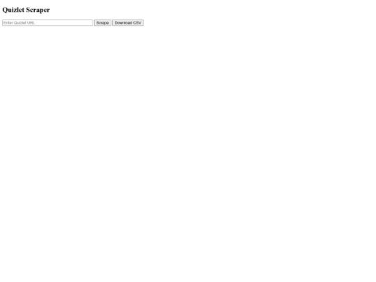 quizlet-csv screenshot