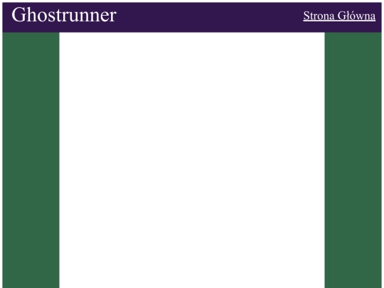 podstrona10 screenshot