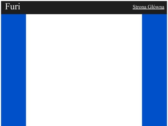 podstrona2 screenshot