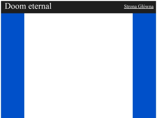 podstrona3 screenshot