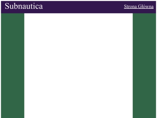 podstrona4 screenshot