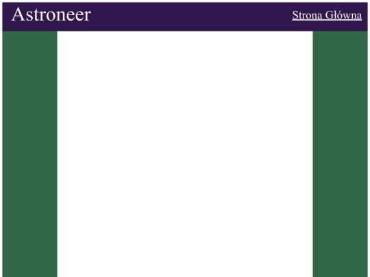 podstrona5 screenshot