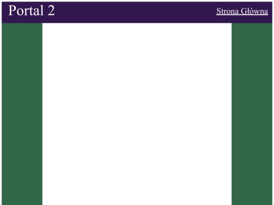 podstrona8 screenshot