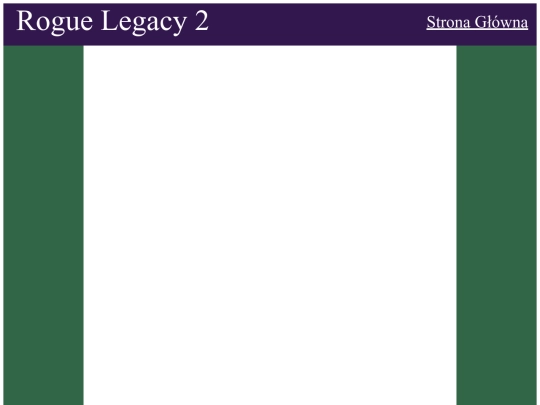 podstrona9 screenshot