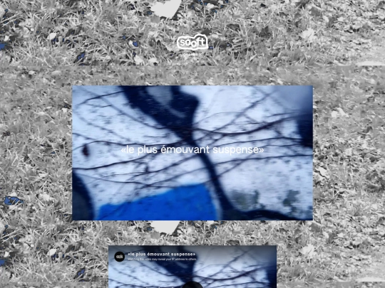 029 screenshot