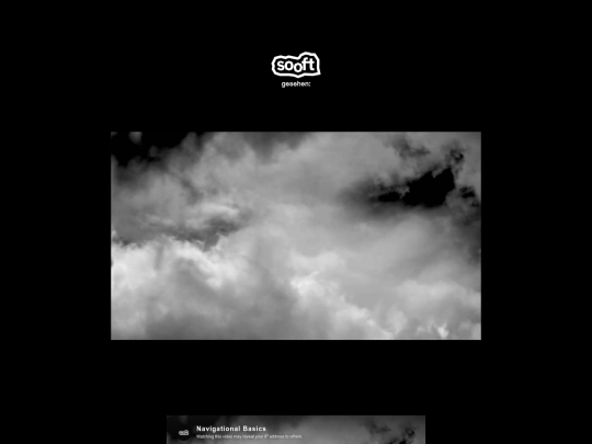 035 screenshot