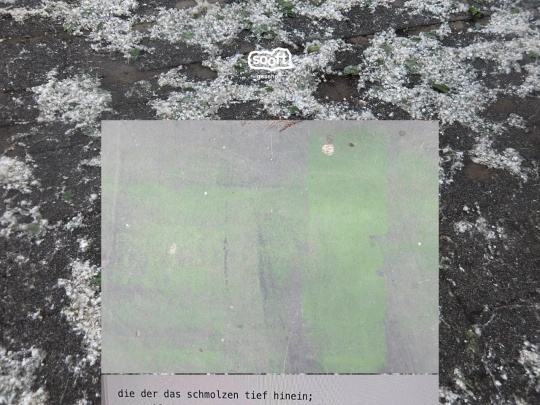 037 screenshot
