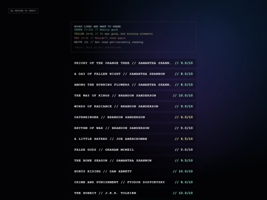 page1 screenshot