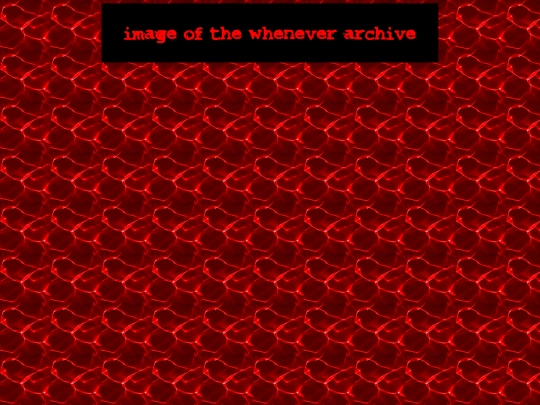 iotw screenshot
