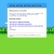 rubengamesnstuff.yorniq.xyz avatar