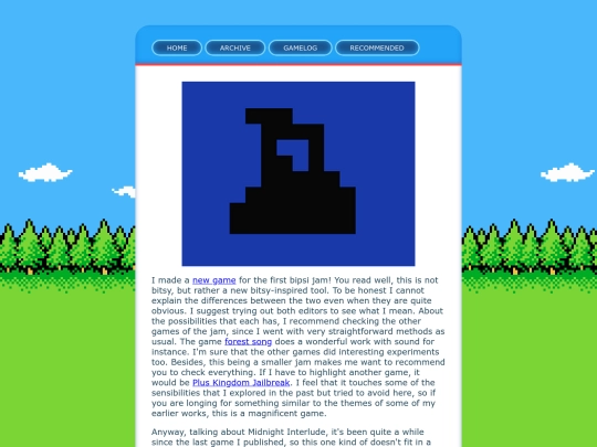 posts/2021-08-23-Midnight-Interlude screenshot