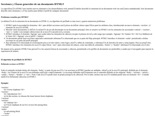 Modulo01_EntregaP2PObligatoria screenshot