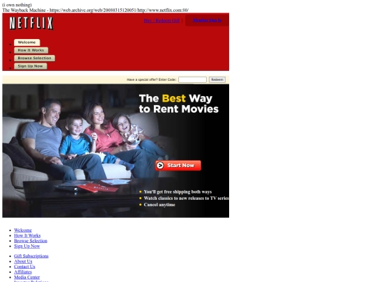 netflix screenshot