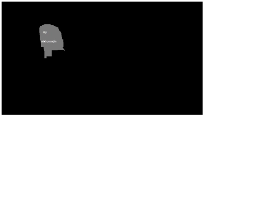 ripoldgoogle screenshot