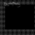 decomposing.yorniq.xyz avatar