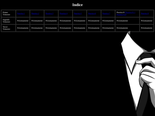 Practica-9 screenshot
