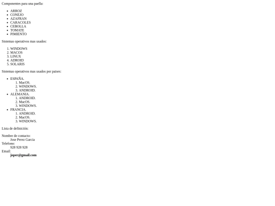 Primer-Trimestre/Practica-3/Practica-3 screenshot