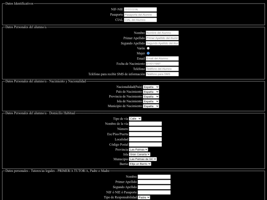 Primer-Trimestre/Practica-6/Practica-6 screenshot