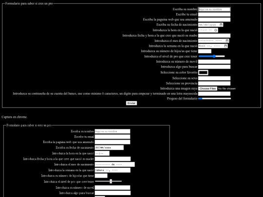 Primer-Trimestre/Practica-7/Practica-7 screenshot