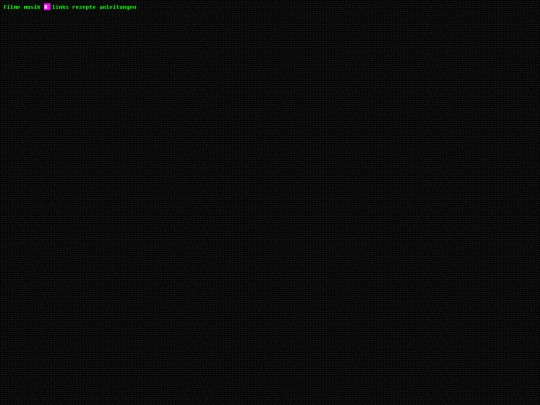 index2 screenshot