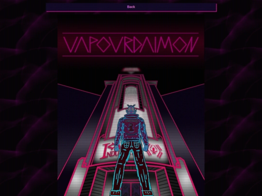 Vapov/ch1/ch1 screenshot
