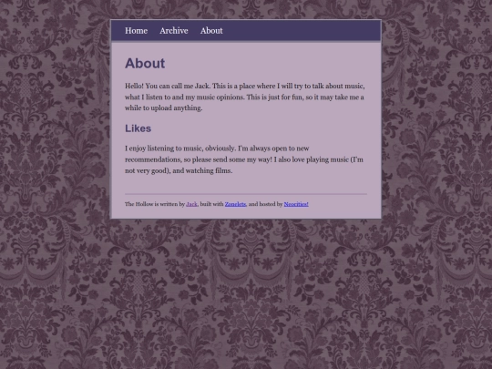 about screenshot