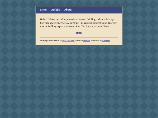 posts/2025-03-16-Intro screenshot