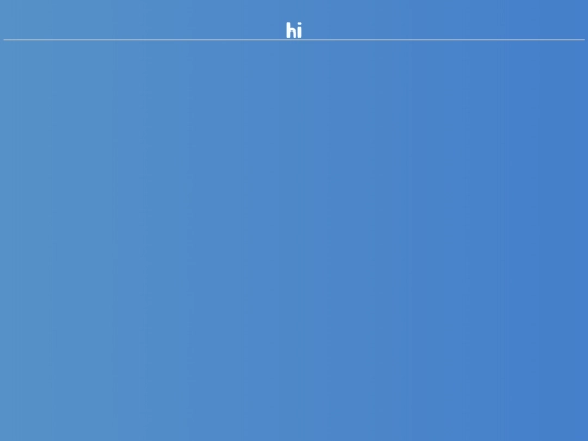 12 screenshot