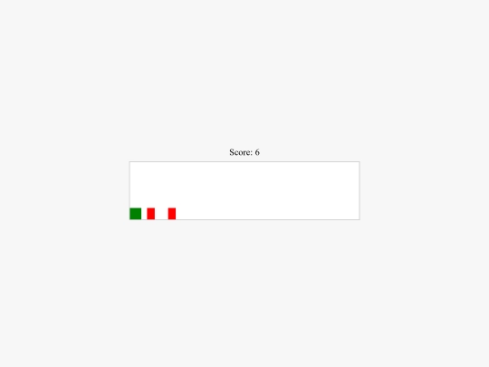 game1 screenshot