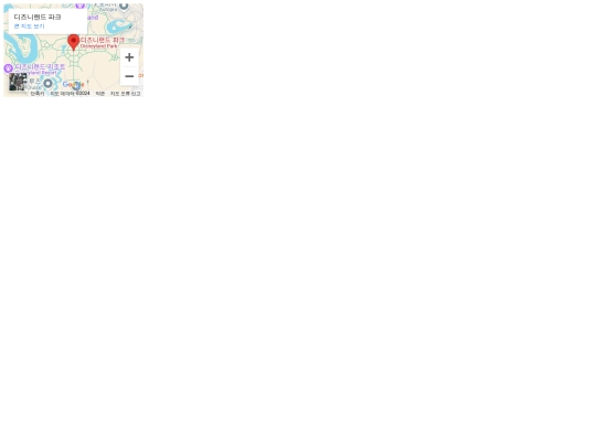 sample1 screenshot
