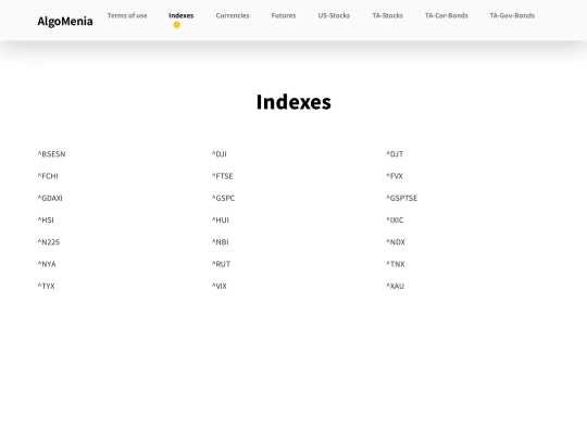 index2 screenshot