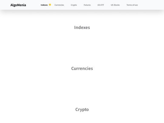index3 screenshot
