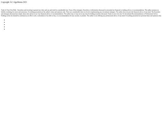 index_footer screenshot